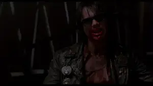 Backdrop to the movie "Near Dark" #872305