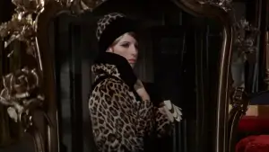 Backdrop to the movie "Funny Girl" #903254
