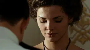 Backdrop to the movie "Admiral" #477943