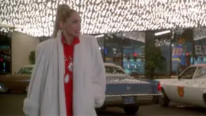 Backdrop to the movie "Casino" #751095