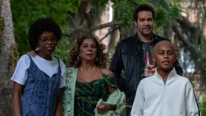 Backdrop to the movie "Castigo divino" #793139