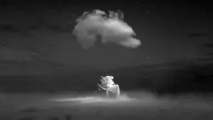 Backdrop to the movie "Aap Jaisa Koi" #672272