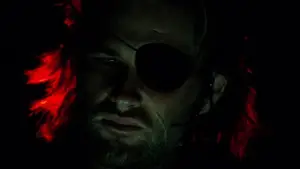 Backdrop to the movie "Escape from New York" #670499