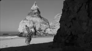 Backdrop to the movie "Eureka" #541470