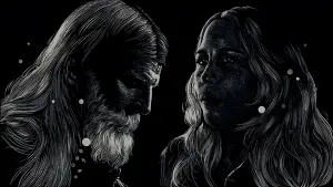 Watch film Even Hell Has Its Heroes | Trailer