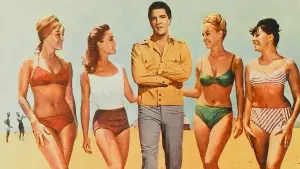 Backdrop to the movie "Girl Happy" #677618