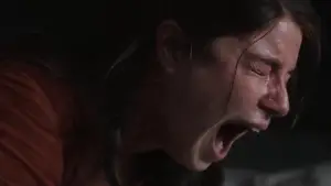 Backdrop to the movie "Hamnet" #507128