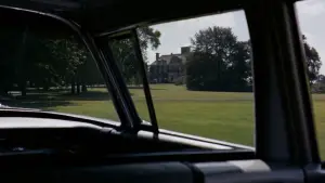 Backdrop to the movie "North by Northwest" #672478