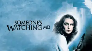 Watch film Someone's Watching Me! | Laundry Room Hide And Seek
