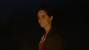 Backdrop to the movie "Portrait of a Lady on Fire" #177009