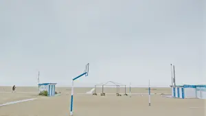 Backdrop to the movie "Rimini" #497543