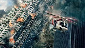 Backdrop to the movie "San Andreas" #173065