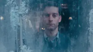 Backdrop to the movie "The Great Gatsby" #623902