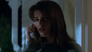 Backdrop to the movie "Scream" #766597