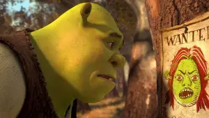 Backdrop to the movie "Shrek Forever After" #604030