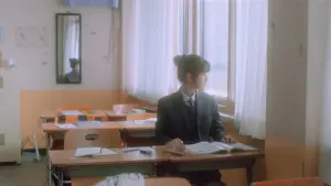 Backdrop to the movie "The Dream Songs" #388946