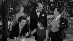 Backdrop to the movie "The Grouch" #661732