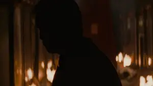 Backdrop to the movie "The Prestige" #576228