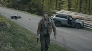 Backdrop to the movie "The Soul Eater" #683973