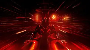 Backdrop to the movie "TRON: Ares" #517739