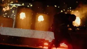 Backdrop to the movie "Twenty One Pilots: More Than We Ever Imagined" #767522