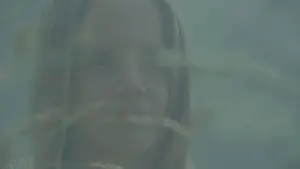 Backdrop to the movie "Nebelkind: The End of Silence" #716761