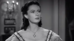 Backdrop to the movie "Wuthering Heights" #712089