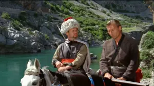 Backdrop to the movie "Yellow Devil" #500309