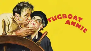 Tugboat Annie