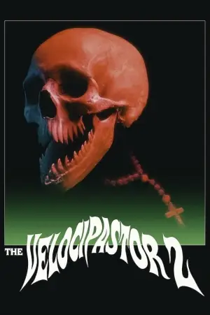 The VelociPastor 2