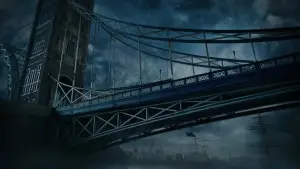 Backdrop to the movie "Poor Things" #584060