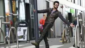 Backdrop to the movie "Shivam" #799808