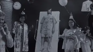 Backdrop to the movie "Monkeybone" #669743