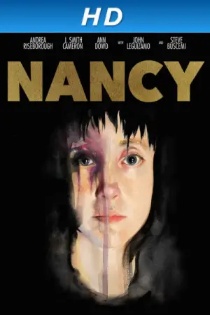 Poster to the movie "Nancy" #727395