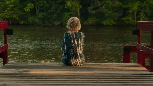 Backdrop to the movie "Bone Lake" #532158