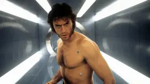 Backdrop to the movie "X-Men" #686808