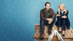 Backdrop to the movie "This Time Each Year" #736213