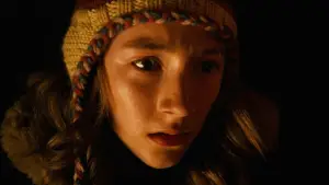 Backdrop to the movie "The Lovely Bones" #654188