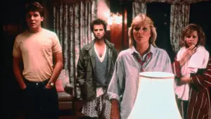 Backdrop to the movie "April Fool