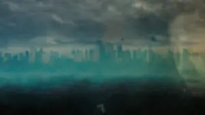 Backdrop to the movie "Asymptomatic" #365661