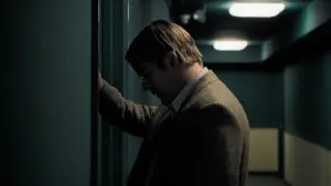 Backdrop to the movie "Happiness" #718666