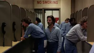 Backdrop to the movie "Straight Time" #628117