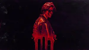 Backdrop to the movie "Baby Blue" #684361