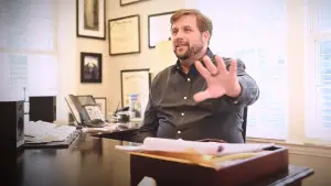 Backdrop to the movie "Breathe Freedom: the John McNeil story" #506901