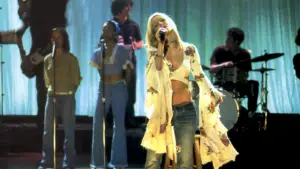 Backdrop to the movie "Crossroads" #626722