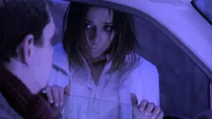 Backdrop to the movie "Curvas" #671512