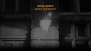 Backdrop to the movie "David Bowie: The Rise And Fall Of Ziggy Stardust And The Spiders From Mars (2024 Dolby Atmos Mix)" #734538