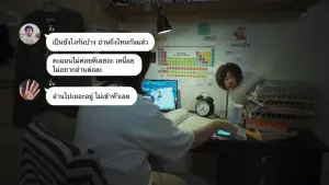 Backdrop to the movie "Defenseless" #706012