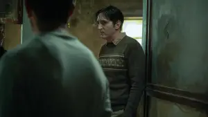 Backdrop to the movie "Rosario" #632366