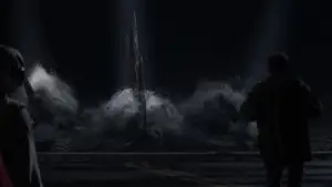 Backdrop to the movie "Godzilla" #613087